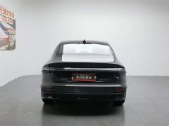 Lincoln Z i-Cool Executive Edition - фото 4