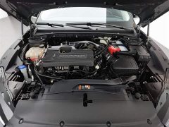 Lincoln Z i-Cool Executive Edition - фото 6