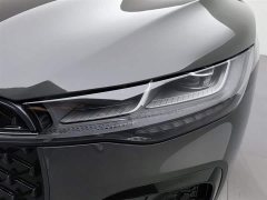 Lincoln Z i-Cool Executive Edition - фото 7