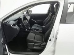 Mercedes-Benz Frontlander 2.0L CVT Elite Edition - фото 10