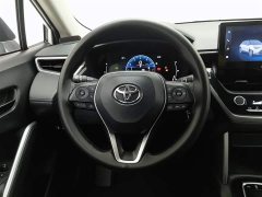 Mercedes-Benz Frontlander 2.0L CVT Elite Edition - фото 11