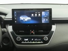 Mercedes-Benz Frontlander 2.0L CVT Elite Edition - фото 12