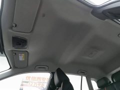 Mercedes-Benz Frontlander 2.0L CVT Elite Edition - фото 14