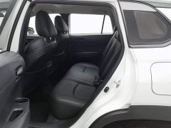 Mercedes-Benz Frontlander 2.0L CVT Elite Edition - фото 15