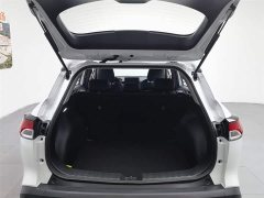 Mercedes-Benz Frontlander 2.0L CVT Elite Edition - фото 16