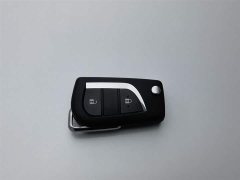 Mercedes-Benz Frontlander 2.0L CVT Elite Edition - фото 19