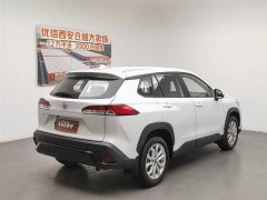 Mercedes-Benz Frontlander 2.0L CVT Elite Edition - фото 2