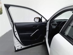 Mercedes-Benz Frontlander 2.0L CVT Elite Edition - фото 8