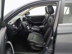 BYD Song Classic Edition 1.5T Manual Luxury - фото 10