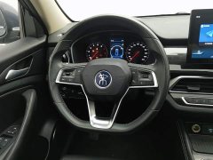 BYD Song Classic Edition 1.5T Manual Luxury - фото 11