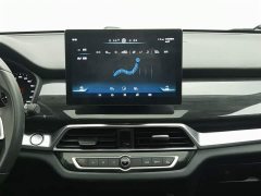 BYD Song Classic Edition 1.5T Manual Luxury - фото 12