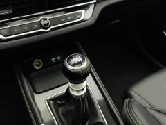 BYD Song Classic Edition 1.5T Manual Luxury - фото 13