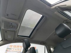 BYD Song Classic Edition 1.5T Manual Luxury - фото 14