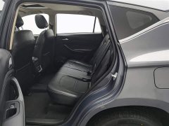BYD Song Classic Edition 1.5T Manual Luxury - фото 15