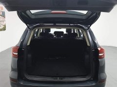 BYD Song Classic Edition 1.5T Manual Luxury - фото 16