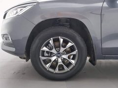 BYD Song Classic Edition 1.5T Manual Luxury - фото 17