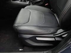 BYD Song Classic Edition 1.5T Manual Luxury - фото 20