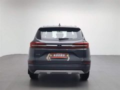 BYD Song Classic Edition 1.5T Manual Luxury - фото 4