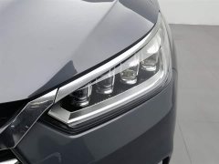 BYD Song Classic Edition 1.5T Manual Luxury - фото 7