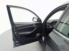 BYD Song Classic Edition 1.5T Manual Luxury - фото 8