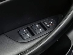 BYD Song Classic Edition 1.5T Manual Luxury - фото 9