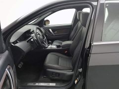 Lexus Discovery Sport 249PS R-Dynamic HSE luxury customized version 7 seats - фото 10