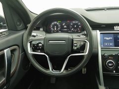 Lexus Discovery Sport 249PS R-Dynamic HSE luxury customized version 7 seats - фото 11