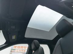 Lexus Discovery Sport 249PS R-Dynamic HSE luxury customized version 7 seats - фото 14