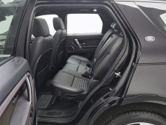 Lexus Discovery Sport 249PS R-Dynamic HSE luxury customized version 7 seats - фото 15