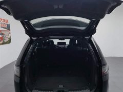 Lexus Discovery Sport 249PS R-Dynamic HSE luxury customized version 7 seats - фото 16