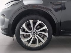 Lexus Discovery Sport 249PS R-Dynamic HSE luxury customized version 7 seats - фото 17