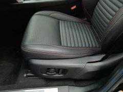Lexus Discovery Sport 249PS R-Dynamic HSE luxury customized version 7 seats - фото 20