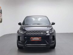 Lexus Discovery Sport 249PS R-Dynamic HSE luxury customized version 7 seats - фото 3