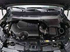 Lexus Discovery Sport 249PS R-Dynamic HSE luxury customized version 7 seats - фото 6