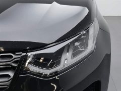 Lexus Discovery Sport 249PS R-Dynamic HSE luxury customized version 7 seats - фото 7