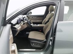 Chery Fengyun T8 1.5T 130km exclusive version 5 seats - фото 10