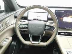 Chery Fengyun T8 1.5T 130km exclusive version 5 seats - фото 11