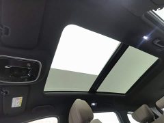 Chery Fengyun T8 1.5T 130km exclusive version 5 seats - фото 14