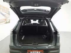 Chery Fengyun T8 1.5T 130km exclusive version 5 seats - фото 16