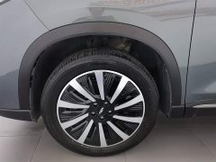Chery Fengyun T8 1.5T 130km exclusive version 5 seats - фото 17