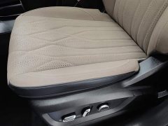 Chery Fengyun T8 1.5T 130km exclusive version 5 seats - фото 20