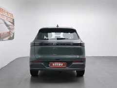 Chery Fengyun T8 1.5T 130km exclusive version 5 seats - фото 4