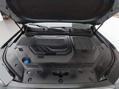 Chery Fengyun T8 1.5T 130km exclusive version 5 seats - фото 6