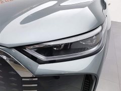 Chery Fengyun T8 1.5T 130km exclusive version 5 seats - фото 7