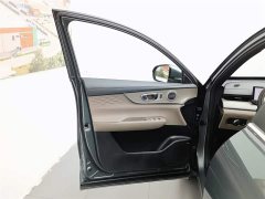 Chery Fengyun T8 1.5T 130km exclusive version 5 seats - фото 8