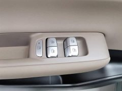 Chery Fengyun T8 1.5T 130km exclusive version 5 seats - фото 9