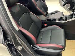 Geely Binyue 2021 1.4T DCT Platinum Edition - фото 11