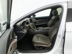 BYD Han 2020 DM 4WD Performance Premium Edition - фото 10