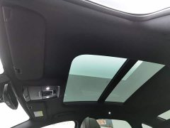 BYD Han 2020 DM 4WD Performance Premium Edition - фото 14