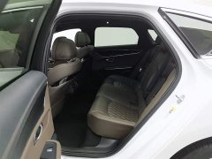 BYD Han 2020 DM 4WD Performance Premium Edition - фото 15
